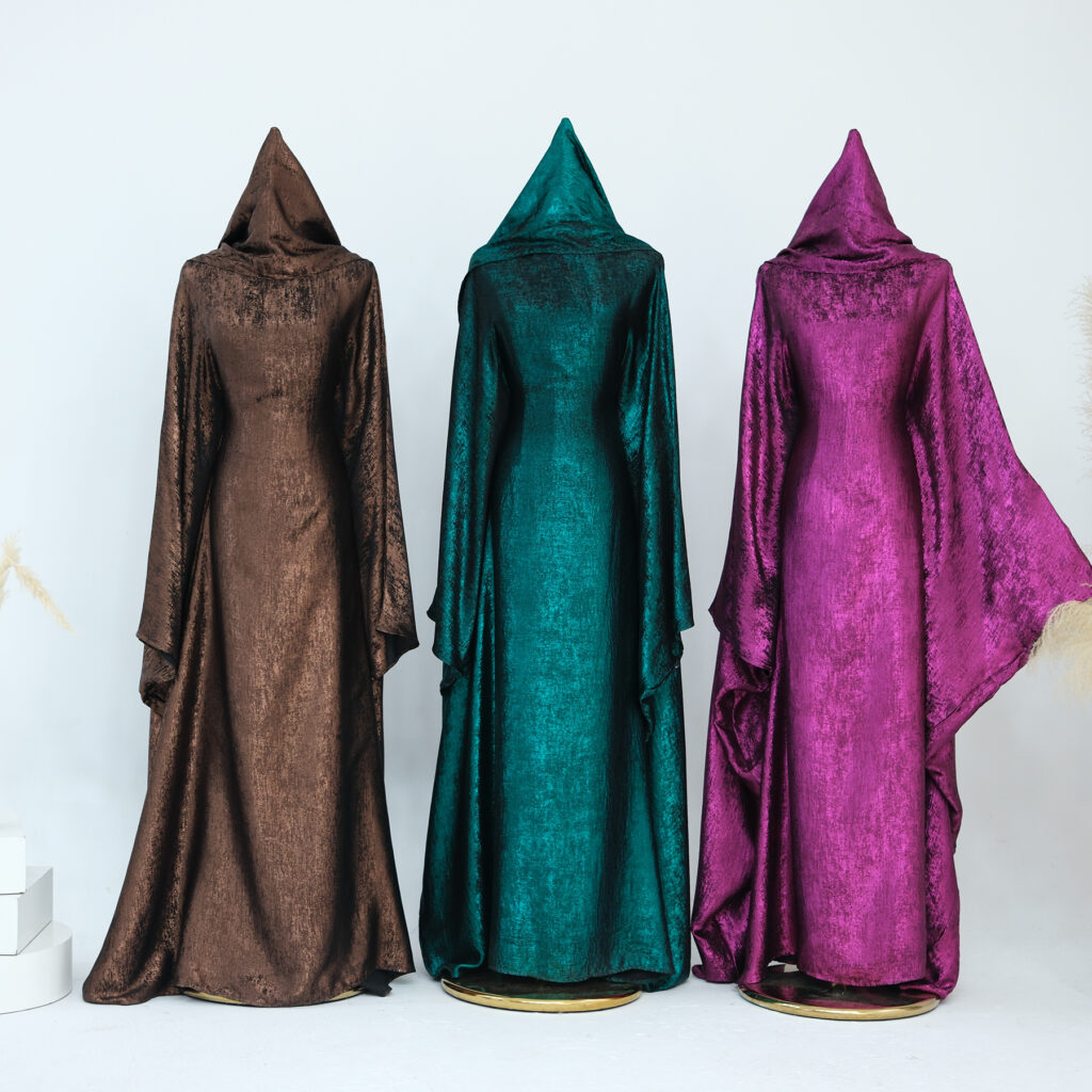 Mistakes I Made as a Modest-wear Business Owner in UAE